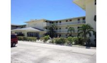 1350 E SAMPLE RD # 304 Pompano Beach, FL 33064