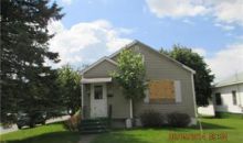 801 West B Street Iron Mountain, MI 49801