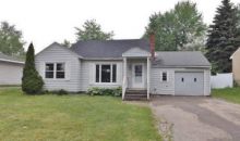 503 Cloverdale Ave NW Grand Rapids, MI 49534