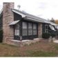 65 Royal  Street, Chicopee, MA 01020 ID:9228721