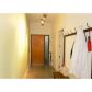 Unit 404 - 1058 Piedmont Avenue Ne, Atlanta, GA 30309 ID:8642776