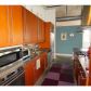 Unit 404 - 1058 Piedmont Avenue Ne, Atlanta, GA 30309 ID:8642777