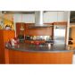 Unit 404 - 1058 Piedmont Avenue Ne, Atlanta, GA 30309 ID:8642778