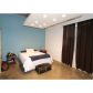 Unit 404 - 1058 Piedmont Avenue Ne, Atlanta, GA 30309 ID:8642781