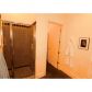 Unit 404 - 1058 Piedmont Avenue Ne, Atlanta, GA 30309 ID:8642782