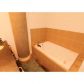 Unit 404 - 1058 Piedmont Avenue Ne, Atlanta, GA 30309 ID:8642783