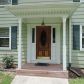 2139 Eastwood Drive, Snellville, GA 30078 ID:8868647