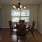 2139 Eastwood Drive, Snellville, GA 30078 ID:8868649