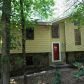 3259 Vail Court, Snellville, GA 30078 ID:8992719