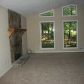 3259 Vail Court, Snellville, GA 30078 ID:8992724