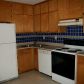 3259 Vail Court, Snellville, GA 30078 ID:8992725