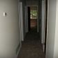 3259 Vail Court, Snellville, GA 30078 ID:8992727