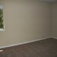 3259 Vail Court, Snellville, GA 30078 ID:8992728