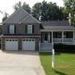 21 Marthas Place Nw, Cartersville, GA 30121 ID:9208305