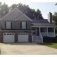 21 Marthas Place Nw, Cartersville, GA 30121 ID:9208306