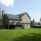 21 Marthas Place Nw, Cartersville, GA 30121 ID:9208308