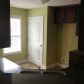 21 Marthas Place Nw, Cartersville, GA 30121 ID:9208313