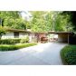 82 Long Island Place, Atlanta, GA 30328 ID:8501762