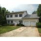 801 Stone View Drive, Hoschton, GA 30548 ID:8610095