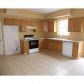 801 Stone View Drive, Hoschton, GA 30548 ID:8610100