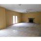 801 Stone View Drive, Hoschton, GA 30548 ID:8610097