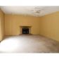 801 Stone View Drive, Hoschton, GA 30548 ID:8610098