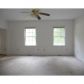 801 Stone View Drive, Hoschton, GA 30548 ID:8610103