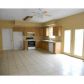 801 Stone View Drive, Hoschton, GA 30548 ID:8610099