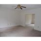 801 Stone View Drive, Hoschton, GA 30548 ID:8610104