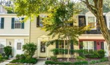 Unit 0 - 1403 Wedgewood Court Atlanta, GA 30350