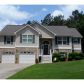 165 Rachael Boulevard, Temple, GA 30179 ID:9045261