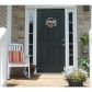 165 Rachael Boulevard, Temple, GA 30179 ID:9045262