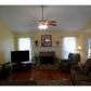 165 Rachael Boulevard, Temple, GA 30179 ID:9045265