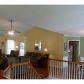 165 Rachael Boulevard, Temple, GA 30179 ID:9045266