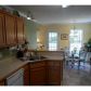 165 Rachael Boulevard, Temple, GA 30179 ID:9045267