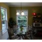 165 Rachael Boulevard, Temple, GA 30179 ID:9045268