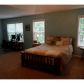 165 Rachael Boulevard, Temple, GA 30179 ID:9045270