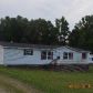 133 Elsie Marie Dr, Youngsville, NC 27596 ID:9151894