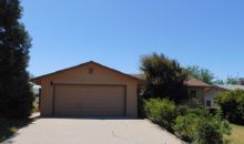 17685 Rolling Hills Boulevard Jamestown, CA 95327