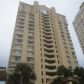 13601   Perdido Key Drive-, Pensacola, FL 32507 ID:9190786