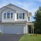 2521 Looking Glass Ct Unit T2804, Aurora, IL 60502 ID:9227980