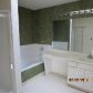 2521 Looking Glass Ct Unit T2804, Aurora, IL 60502 ID:9227981