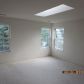 2521 Looking Glass Ct Unit T2804, Aurora, IL 60502 ID:9227982