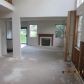 2521 Looking Glass Ct Unit T2804, Aurora, IL 60502 ID:9227983