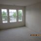 2521 Looking Glass Ct Unit T2804, Aurora, IL 60502 ID:9227989