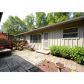 82 Long Island Place, Atlanta, GA 30328 ID:8501763