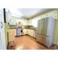 82 Long Island Place, Atlanta, GA 30328 ID:8501764