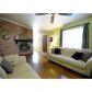 82 Long Island Place, Atlanta, GA 30328 ID:8501766