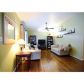 82 Long Island Place, Atlanta, GA 30328 ID:8501768