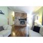 82 Long Island Place, Atlanta, GA 30328 ID:8501769